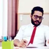 HARIKRISHNAN TK