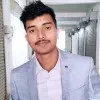 Bipul kumar