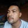 Andik