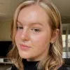 Amy Collins