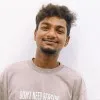 Jones Sagayaraj