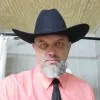 Jason Richard