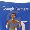 Mohamed Abd Elkader Hussein
