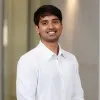 Anshul Pattundeen