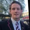 Harrison Jones