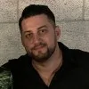 Kamran