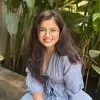 Jahnavi Tanwar