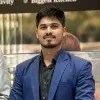 Sagar Dhole