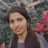 Priyanka Gitte