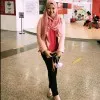 NURSYAFIQA ABDUL RAHMAN