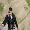 andrew sudama