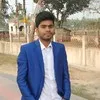 Abu Zahid