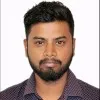 Abhiram GR