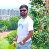 Vaibhav Turale