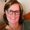 Lisa Carroll