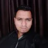 Gulshan Kashyap