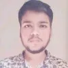 Ashish Ravikant Tiwari