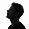 Travis Marceau