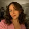 Julia Walsh