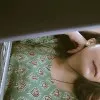Priyanka Rajput