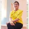 Sirisha