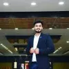 Manish Pawade