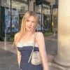 Stella Murphy