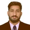 Faisal Fida