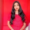 Rani kumari