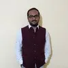 Ashik