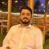 Hassan Khan