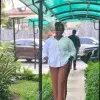 Miracle Nwosu