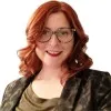 Sandra Lalancette