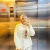 Shimaa Abdelmonem