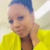 samkelisiwe msiya