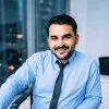 Suhail Ali