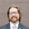 Alex Goeckner