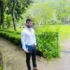 ABHISHEK DUA