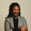 Raquel Barbee