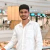 Kartik Gagare