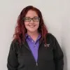 Jesika Bussey