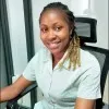 veronicah wanjiru