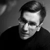 Aleksei