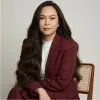 Ara Serdan