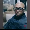 Paul Maepa