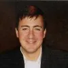 Darrin Batchelor