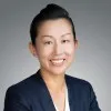 Ikuyo Yamada