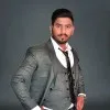 Jameer Bazsha