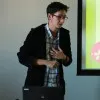 Hiroshi Kawata