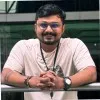 Swarup Panda